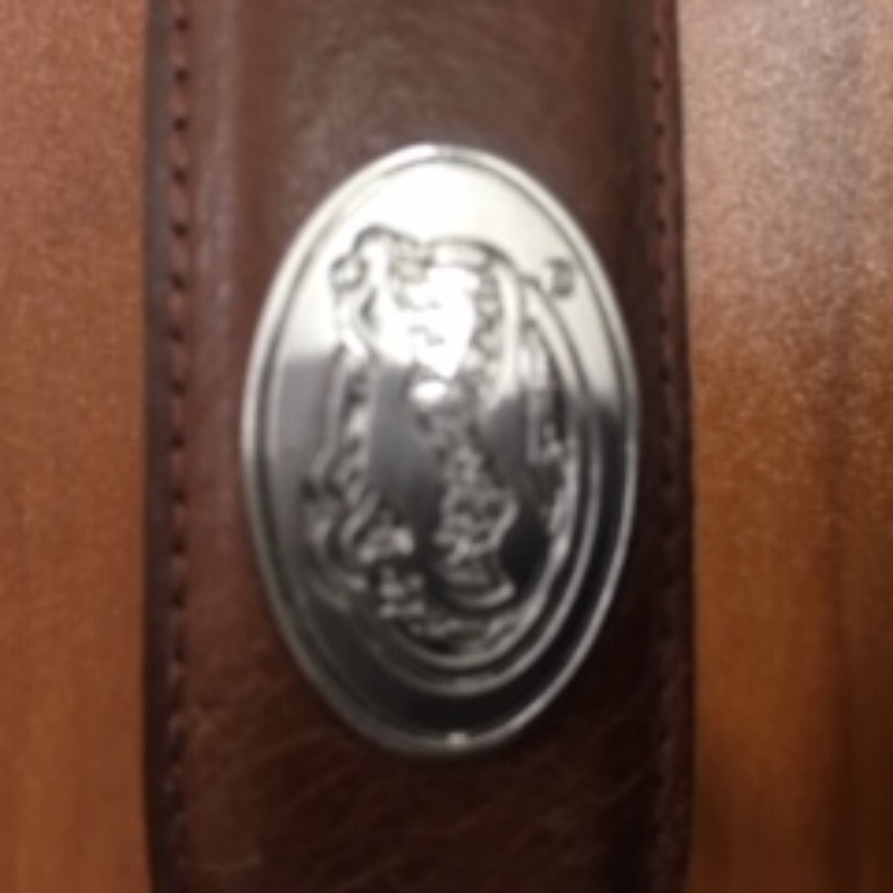 mens belt